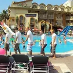 Club Exelsior