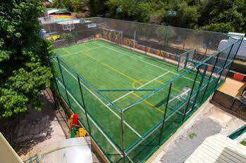 Hotel Club Exelsior Marmaris